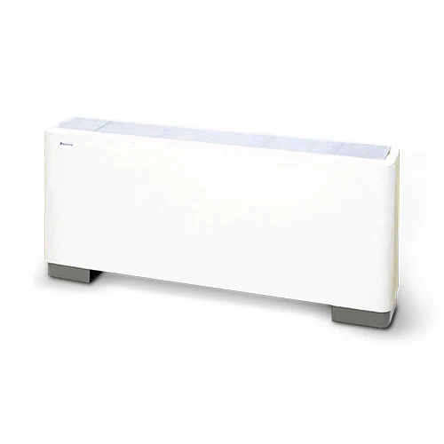 Daikin Piso aparente FXLQ-MAVE