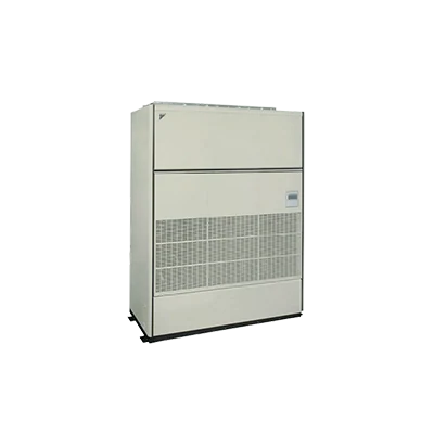Daikin Piso Duto FXVQ-NTL