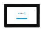 Daikin Reiri for Office Touch DCPF04