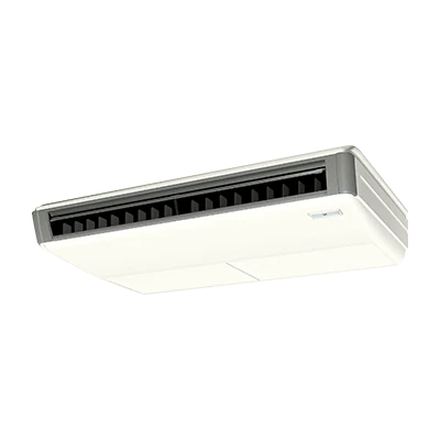 Daikin Teto FXHQ-MAVE / FXHQ-BVM