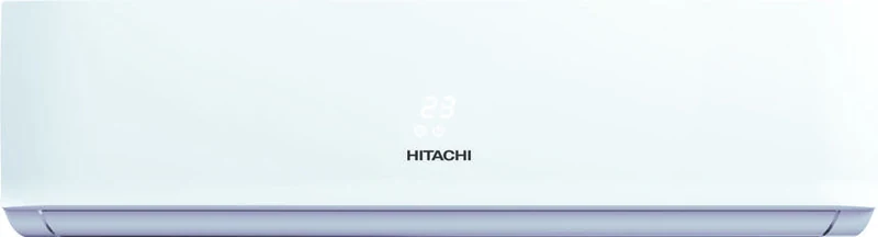 Hitachi Hi Wall RPK-HNBUSQ / RPK-FSRM