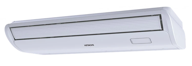 Hitachi Piso & Teto RPFC-FSNQ